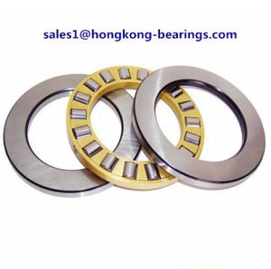 ベアリング81276 M