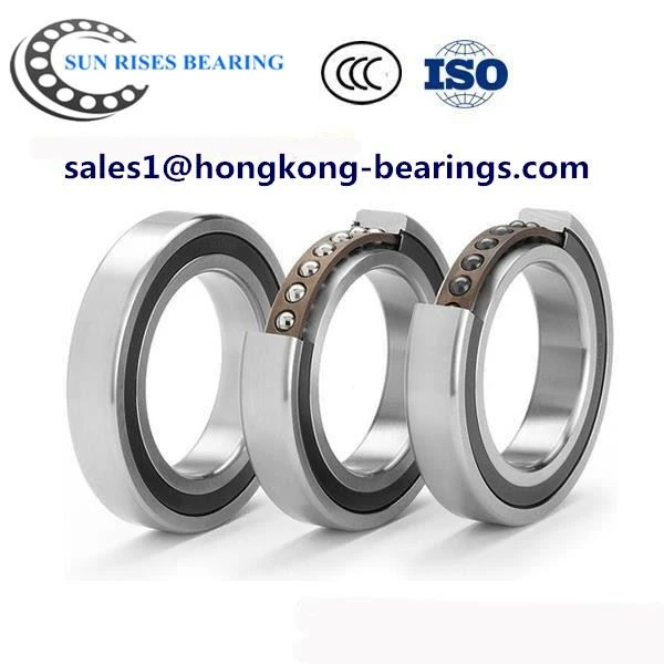 55BNR20SV1V Bearing From Mexico Agency 55BNR20SV1V Bearing From Mexico Agency