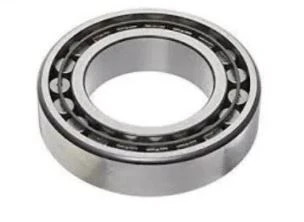 C 4032 K30 C4 CARB Toroidal Roller Bearings