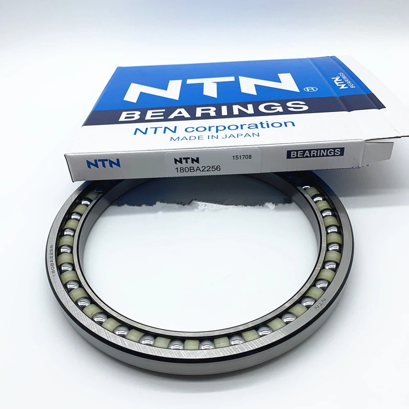 4T-1780/1729 Tapered Roller Bearings