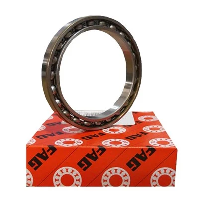 Available 619/1500-M Single Row Deep Groove Ball Bearing